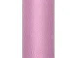 tiul-gladki-pudrowy-roz-030-x-9m
