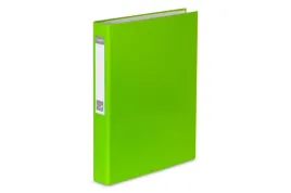 segregator-ringowy-a4-40-2r-jasnozielony-fck-vaupe