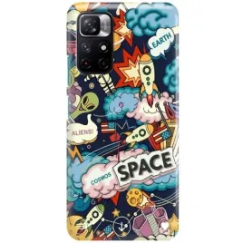 etui-clear-do-xiaomi-redmi-note-11-dla-graczy-wz