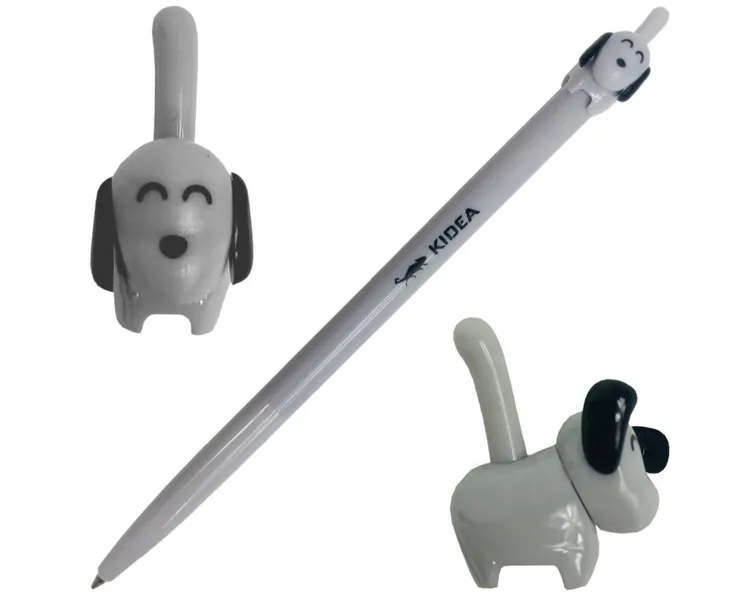 dlugopis-niebieski-derform-marka-derform