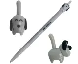 dlugopis-niebieski-derform-marka-derform