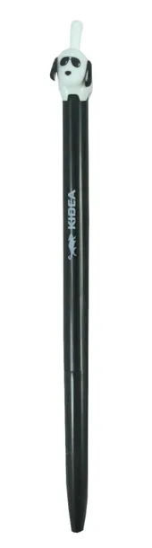 dlugopis-niebieski-derform-kolor-wielokolorowy