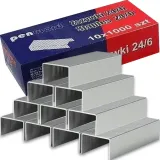 zszywki-penword-24-6-stan-nowy-marka-penword