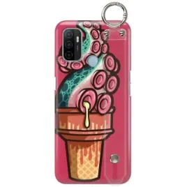 etui-z-paskiem-do-oppo-a53-modne-dla-graczy-wzory