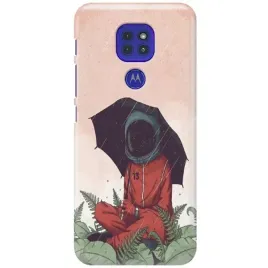 etui-clear-do-motorola-g9-modne-dla-graczy-wzory