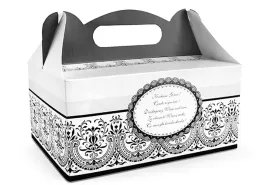 pudelko-na-ciasto-weselne-czarno-biale-19x14x9cm-10-szt-partydeco