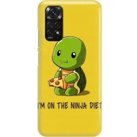 etui-do-xiaomi-redmi-note-11-hard-mlodziezowe-wzo