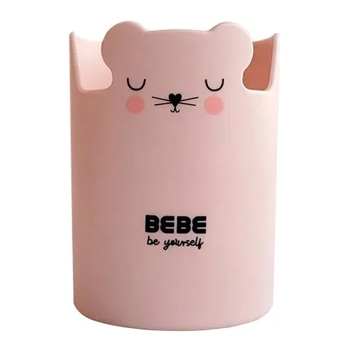 przybornik-na-dlugopisy-bb-firends-interdruk-stan-nowy-marka-interdruk