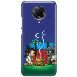 etui-clear-do-xiaomi-poco-f2-pro-dla-graczy-wzory