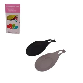 podkladka-silikonowa-pod-lyzke-mix-kolorow-stojak-odporna-na-cieplo