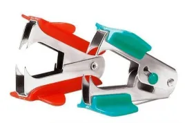 rozszywacz-z-blokada-dl-688-o-pen