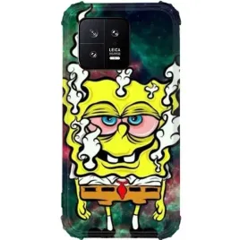 etui-antishock-do-xiaomi-13-mlodziezowe-mix-wzory