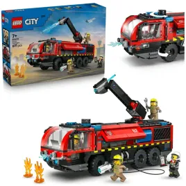 lego-city-60499-lotniskowy-woz-strazacki-klocki-katalog-lego-w-wersji-pdf