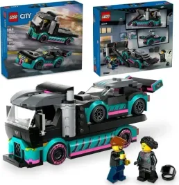 lego-city-60406-samochod-wyscigowy-i-laweta-katalog-lego-w-wersji-pdf