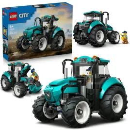 lego-city-traktor-60498-turkusowy-ciagnik-katalog-lego-w-wersji-pdf