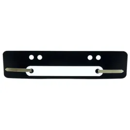 wasy-do-skoroszytu-donau-czarne-25-sztuk