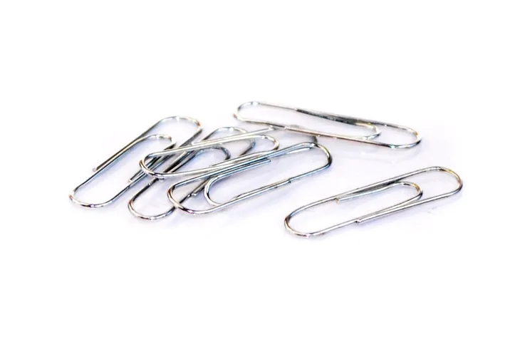 spinacze-grand-28-mm-100-sztuk-kod-producenta-110-1381