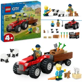 lego-city-60461-czerwony-traktor-z-przyczepa-i-owca-katalog-w-wersji-pdf