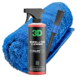3d-glw-series-wheel-and-tire-cleaner-473ml-czyszczenie-felg-i-i-opon