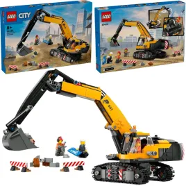 lego-city-60420-zolta-koparka-klocki-katalog-lego-w-wersji-pdf