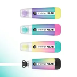 korektor-na-tasmie-milan-1-szt
