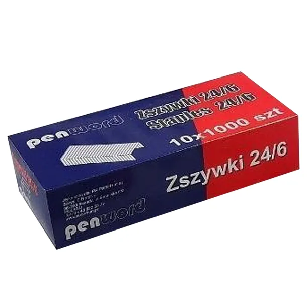 zszywki-penword-24-6-stan-nowy