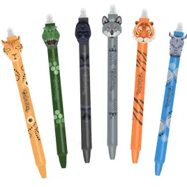 colorino-dlugopis-wymazywalny-animals