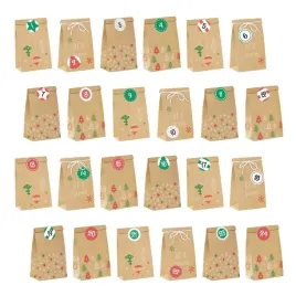 kalendarz-adwentowy-prostokat-pusty-do-samodzielnego-uzupelnienia