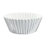 papilotki-do-babeczek-srebrne-100-szt-muffinki
