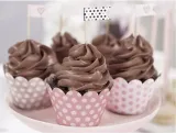 papilotki-na-mufinki-sweets-roczek-urodziny-marka-party-deco