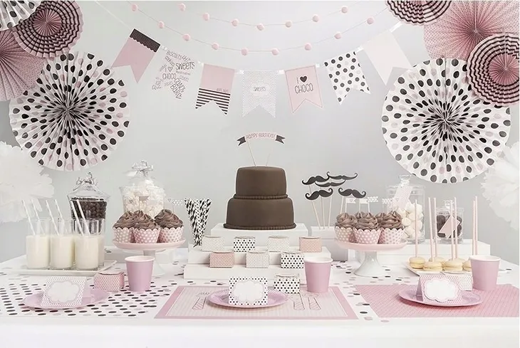 papilotki-na-mufinki-sweets-roczek-urodziny-stan-nowy