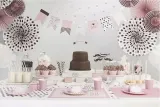 papilotki-na-mufinki-sweets-roczek-urodziny-stan-nowy