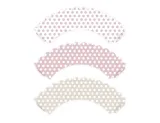 papilotki-na-mufinki-sweets-roczek-urodziny-kod-producenta-5902230705234