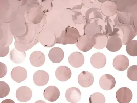 konfetti-kolka-rozowe-zloto-15g-partydeco