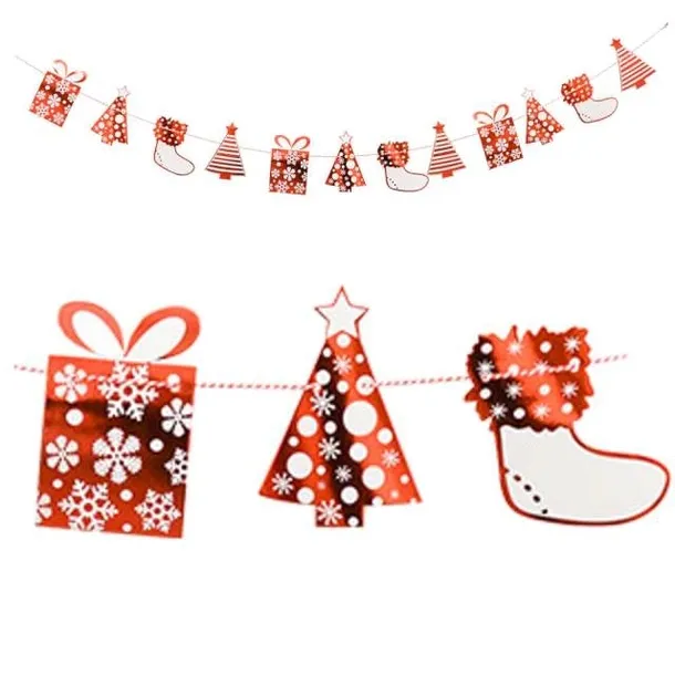 swiateczna-girlanda-prezenty-arpex-marka-arpex