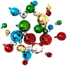 dzwoneczki-metalowe-basic-26-szt-dp-craft