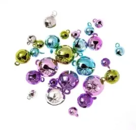 dzwoneczki-metalowe-pastelowe-26-szt-dp-craft