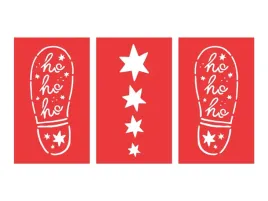 dekoracja-swiateczna-slady-mikolaja-16-5x27-5-cm-mix