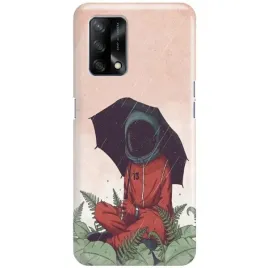 etui-clear-do-oppo-a74-4g-modne-dla-graczy-wzory
