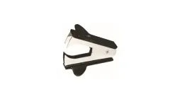 rozszywacz-bez-blokady-czarny-office-products