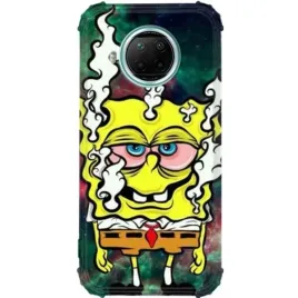 etui-antishock-do-xiaomi-redmi-note-9-5g-mix-wzory