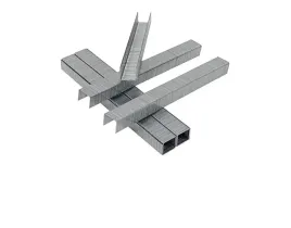 zszywki-10-mini-20-n-n