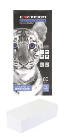 papier-do-recept-emerson-dl-500-szt-1-3-a4-80g