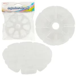 organizer-przybornik-okragly-z-przegrodkami-8-dzielny-brewis