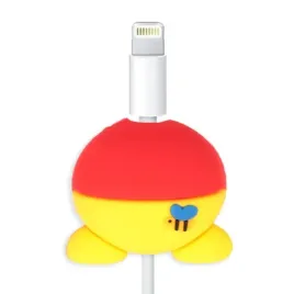 zabezpieczenie-oslona-na-kable-usb-kubus-puchatek
