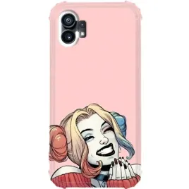 etui-antishock-do-nothing-phone-1-ciekawe-wzory