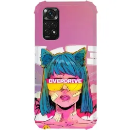 etui-antishock-do-xiaomi-redmi-note-11-mix-wzory