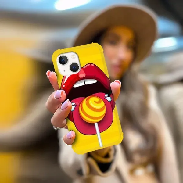 etui-antishock-do-xiaomi-redmi-note-11-mix-wzory-stan-nowy