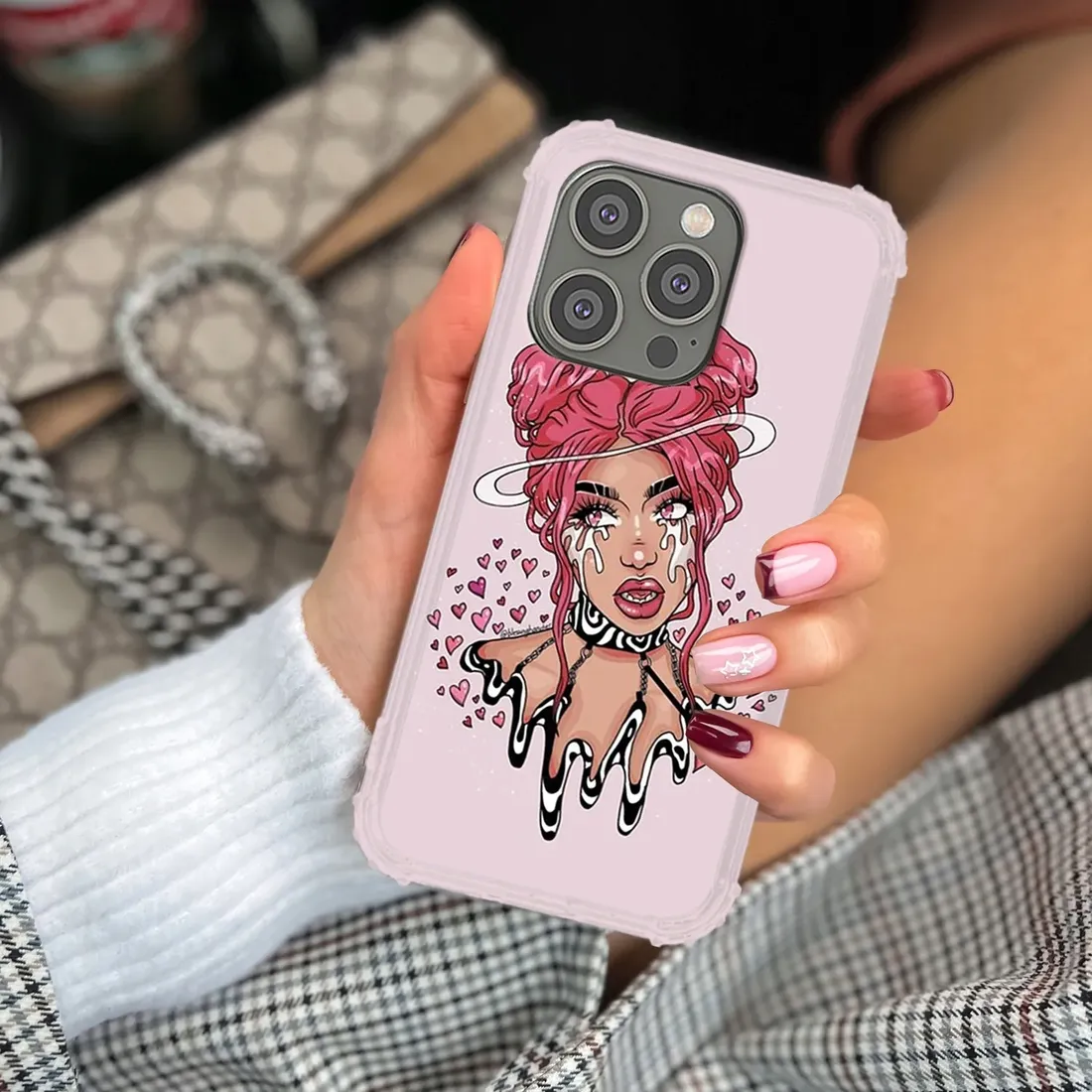 etui-antishock-do-xiaomi-redmi-note-11-mix-wzory-stan-nowy