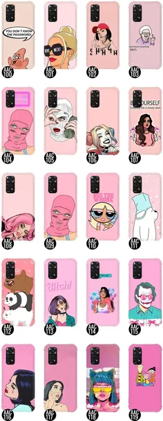 etui-antishock-do-xiaomi-redmi-note-11-mix-wzory-typ-plecki